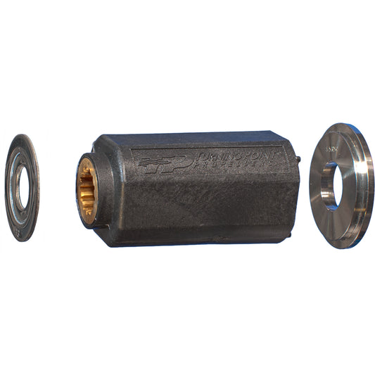 Turning Point Hub Kit #503 by Turning Point Propellers