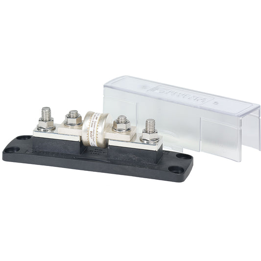 Blue Sea 5502 Fuse Block Class T 225-400 Amp — Sonark Marine