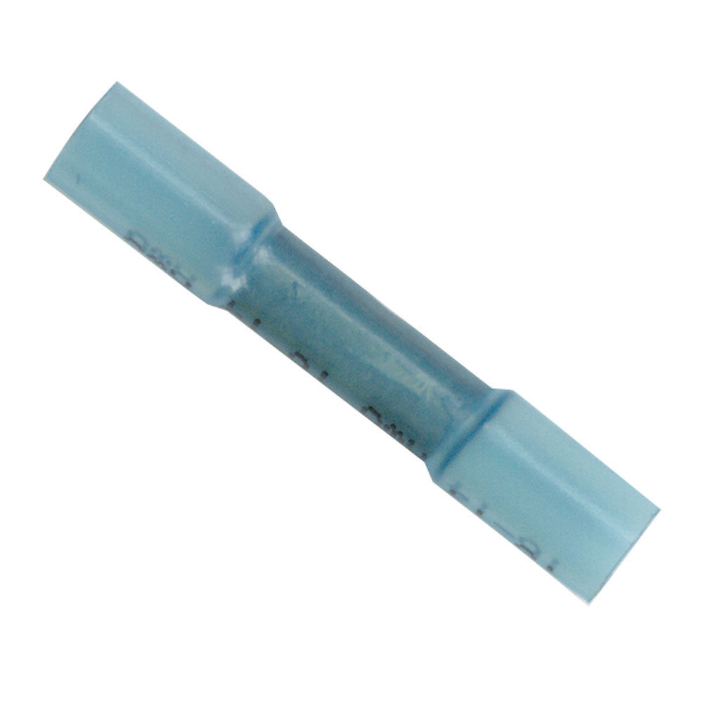 Ancor 16-14 Heatshrink Butt Connectors - 100-Pack at Sonark Marine