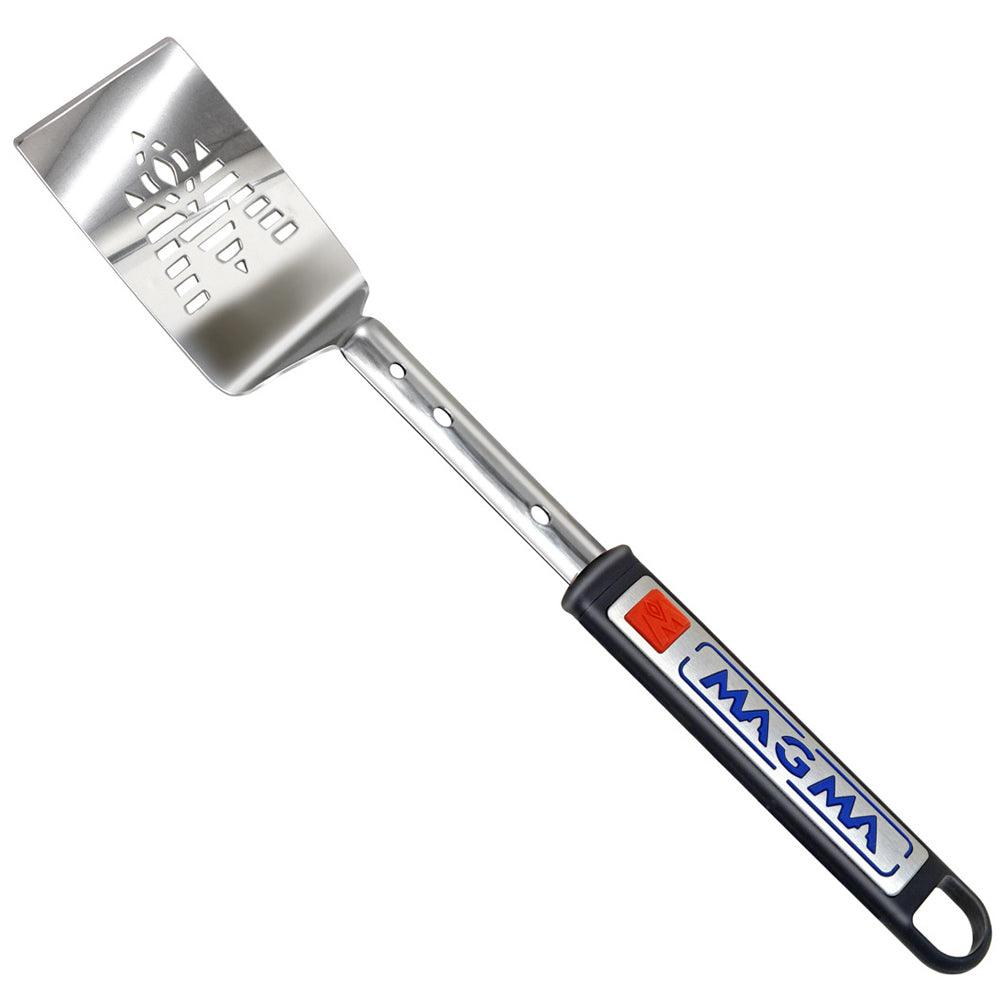 Magma Telescoping Spatula [A10-133T] - SONARK MARINE 