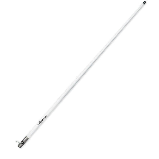 Shakespeare 5104 VHF 4' Antenna [5104] - SONARK MARINE 