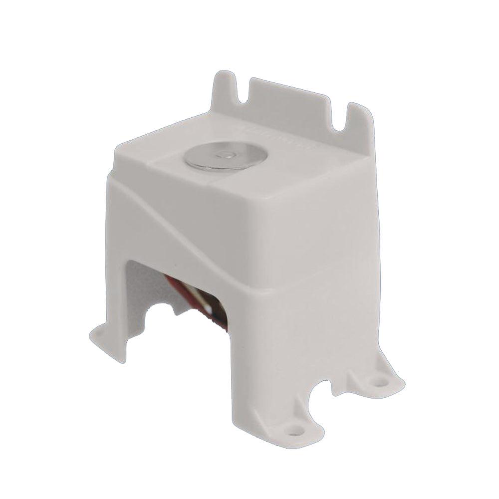 Attwood Bilge Switch S3 Series - 12V [4801-7] - SONARK MARINE 