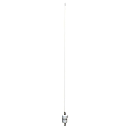 Shakespeare AIS 5215-AIS 36" Squatty Body Antenna f/Sailboats [5215-AIS] - SONARK MARINE 