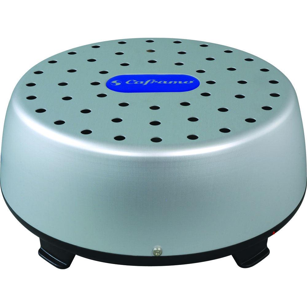 SEEKR by Caframo Stor-Dry 9406 110V Warm Air Circulator Dehumidifier - 75W [9406CAABX] - SONARK MARINE 