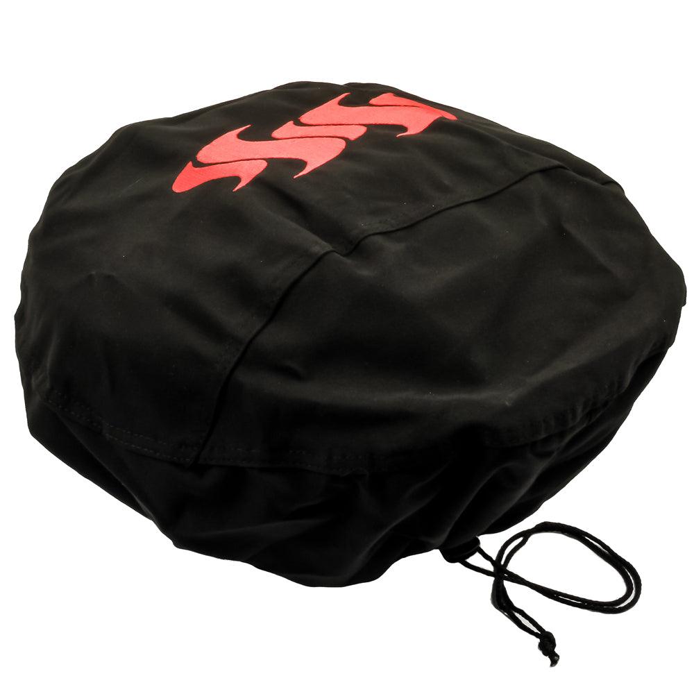 Kuuma Kettle Grill Cover [58319] - SONARK MARINE 