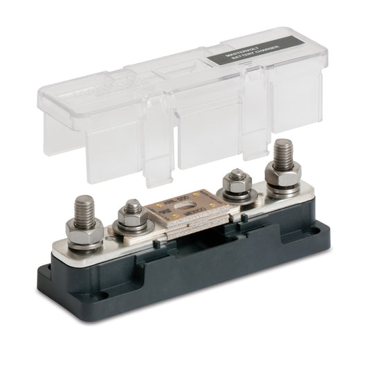 BEP Marine BEP Pro Installer ANL Fuse Holder w/2 Additional Studs - 750A at Sonark Marine