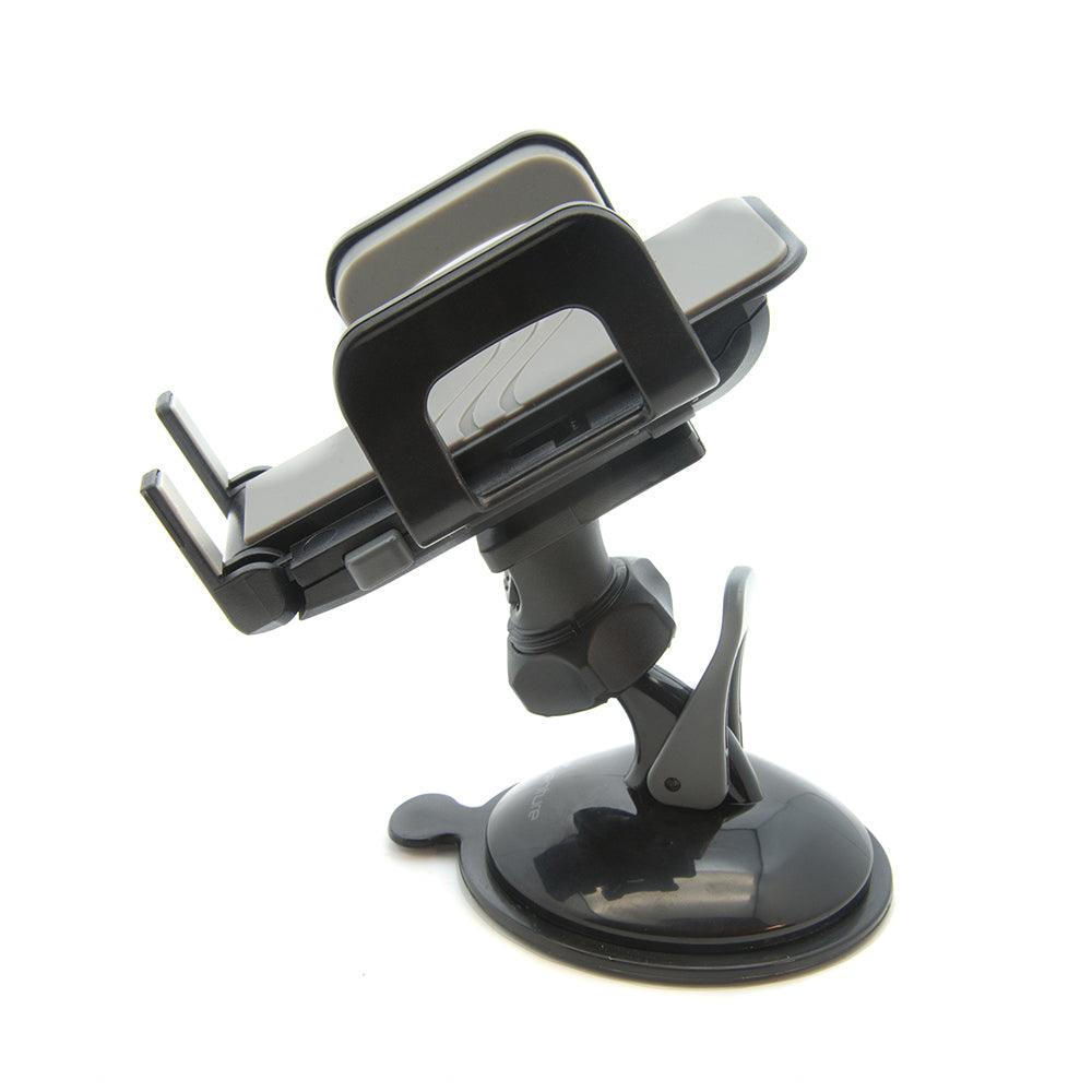 Xventure Griplox Phone Holder [XV1-921-2] - SONARK MARINE 