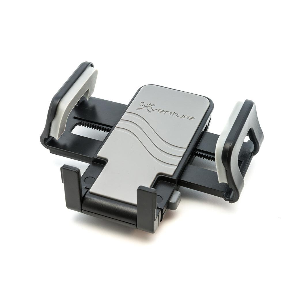 Xventure Griplox Phone Holder [XV1-921-2] - SONARK MARINE 