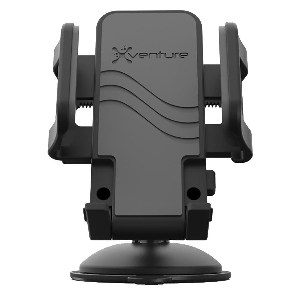 Xventure Griplox Phone Holder [XV1-921-2] - SONARK MARINE 