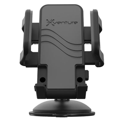 Xventure Griplox Phone Holder [XV1-921-2] - SONARK MARINE 