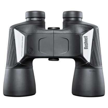 Bushnell Spectator 12 x 50 Binocular [BS11250] - SONARK MARINE 