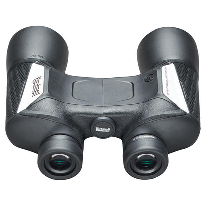 Bushnell Spectator 12 x 50 Binocular [BS11250] - SONARK MARINE 