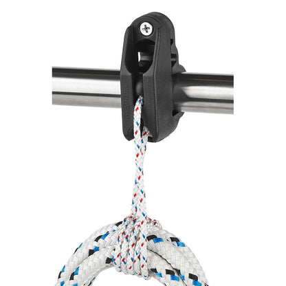 Schaefer Handi-Hanger [HH] - SONARK MARINE 