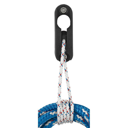 Schaefer Handi-Hanger [HH] - SONARK MARINE 