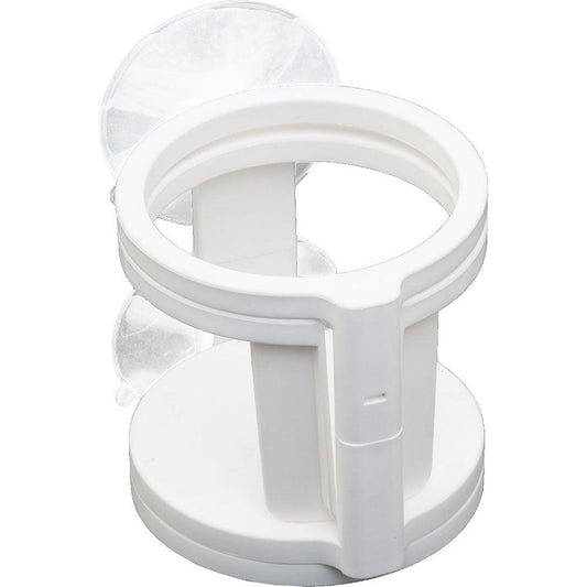 Sea-Dog Single/Dual Drink Holder w/Suction Cups [588510-1] - SONARK MARINE 