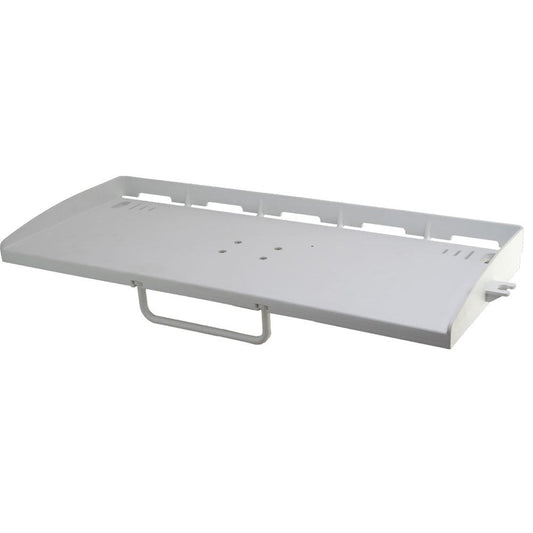 Sea-Dog Fillet Table Only - 30" [326585-3] - SONARK MARINE 