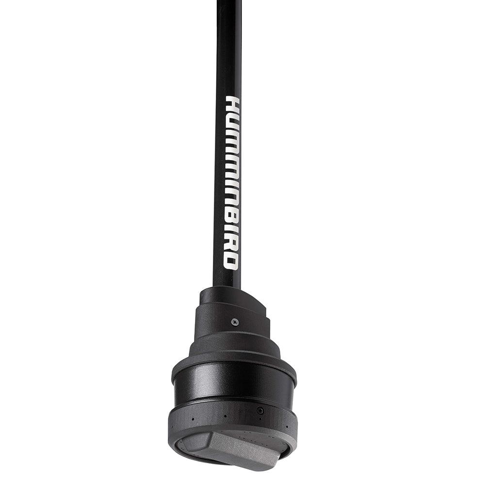 Humminbird MEGA 360 Imaging Foretrex [411260-1] - SONARK MARINE 