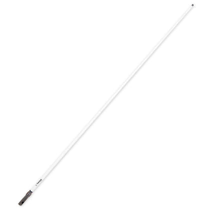 Shakespeare 6235-R Phase III AM/FM 8 Antenna w/20 Cable [6235-R] - SONARK MARINE 