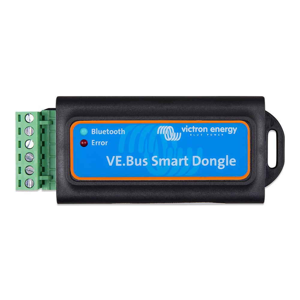 Victron VE. Bus Smart Dongle [ASS030537010] - SONARK MARINE 