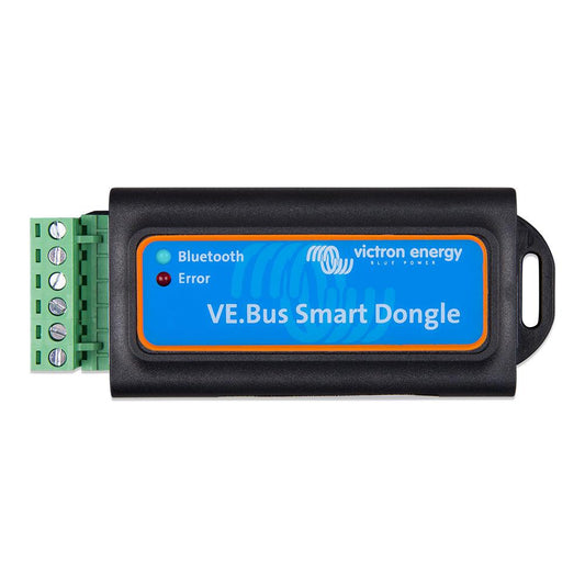 Victron VE. Bus Smart Dongle [ASS030537010] - SONARK MARINE 