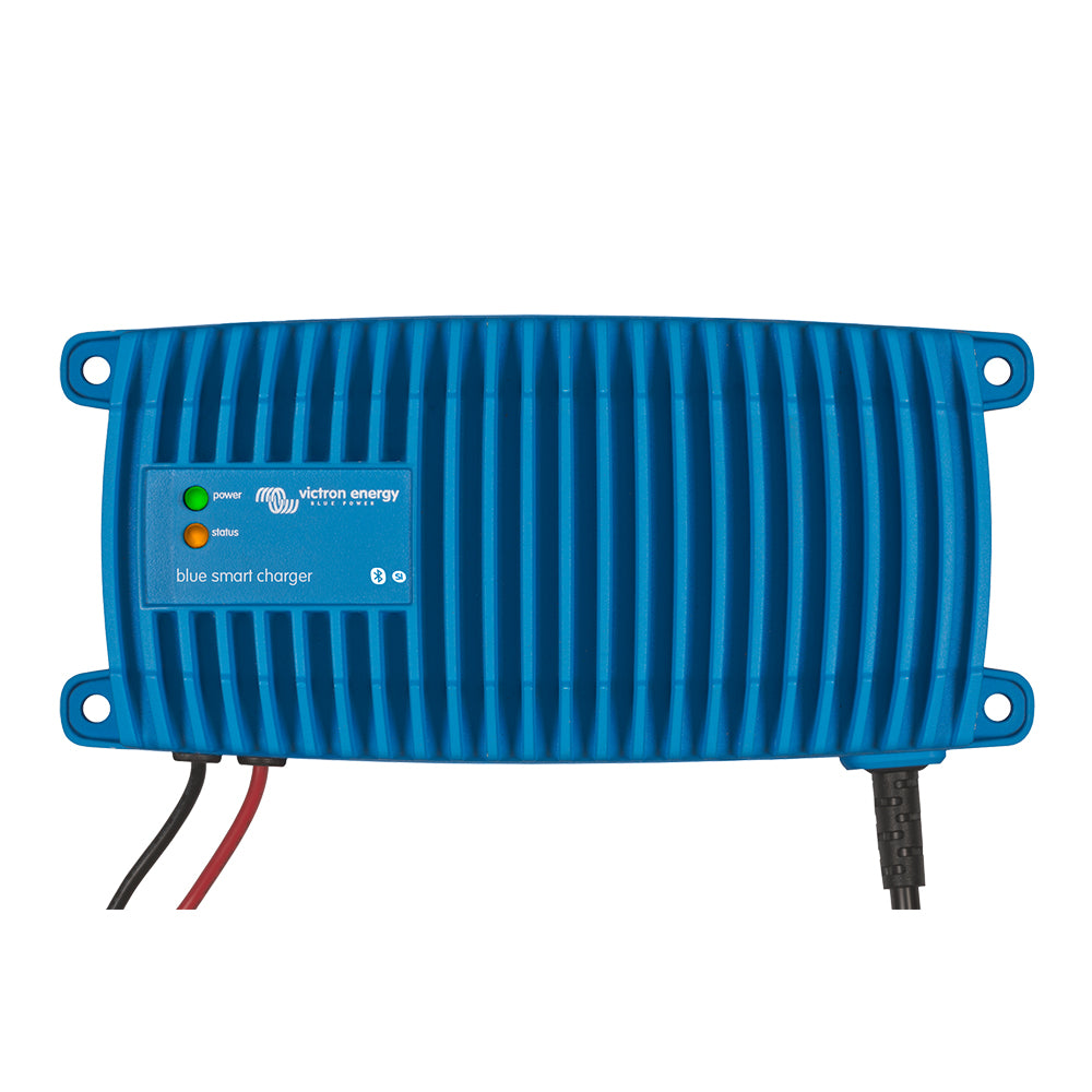 Victron Energy Victron BlueSmart IP67 Charger 12VDC - 13AMP - UL Approved at Sonark Marine