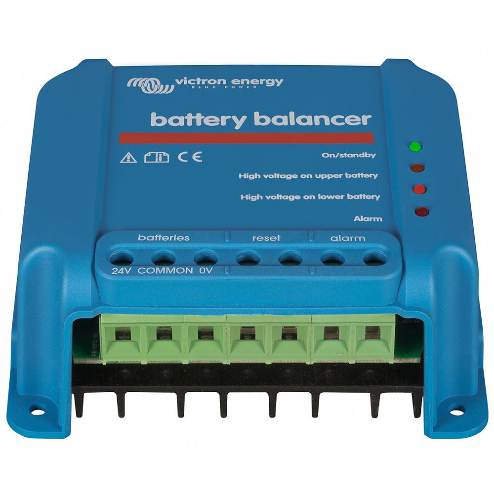 Victron Battery Balancer [BBA000100100] - SONARK MARINE 