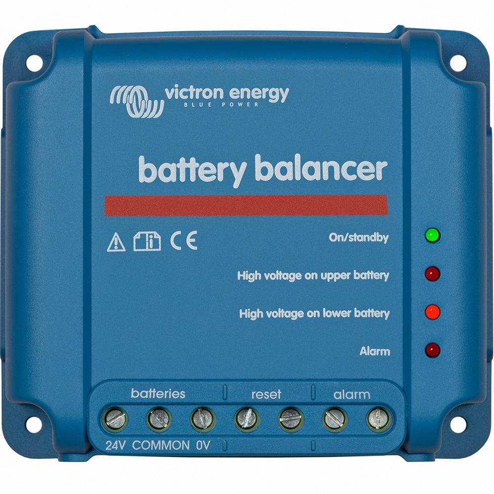 Victron Battery Balancer [BBA000100100] - SONARK MARINE 