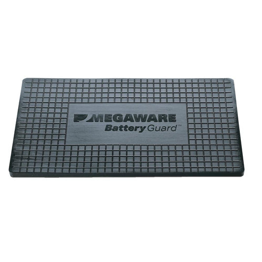 Megaware BatteryGuard [40131] - SONARK MARINE 