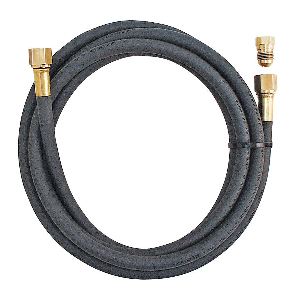 Magma LPG (Propane) Low Pressure Connection Kit [A10-228] - SONARK MARINE 