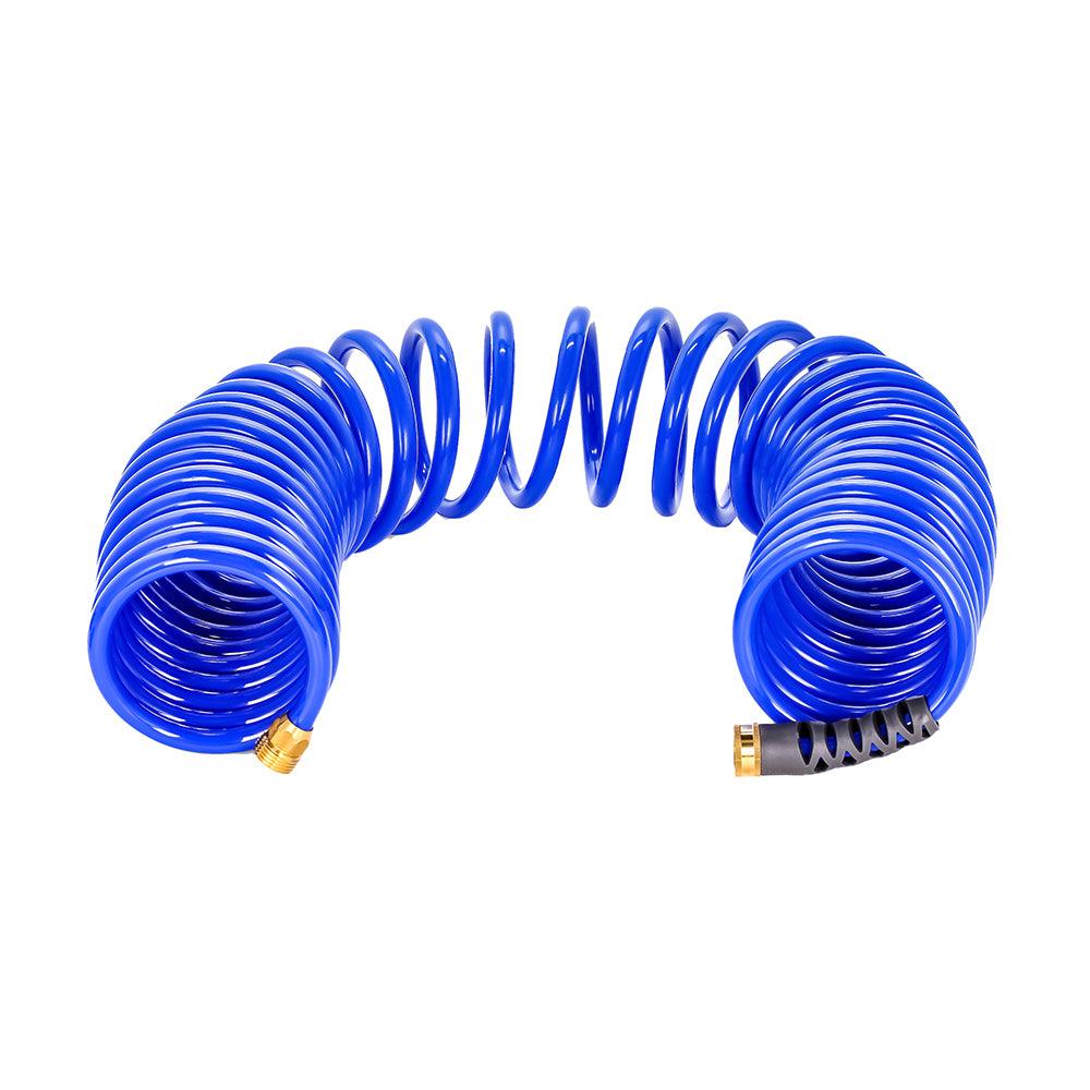 Camco Coil Hose - 40 [41985] - SONARK MARINE 