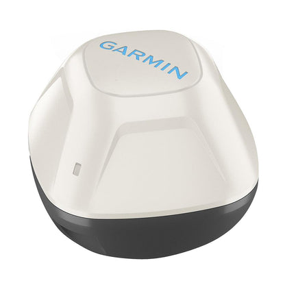 Garmin STRIKER Cast Castable Sonar Device - w/o GPS [010-02246-00] - SONARK MARINE 