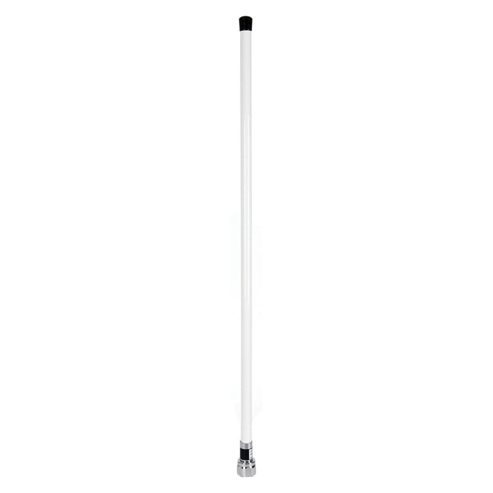 Digital Yacht CX4A Commercial AIS/VHF Antenna [CX4A] - SONARK MARINE 