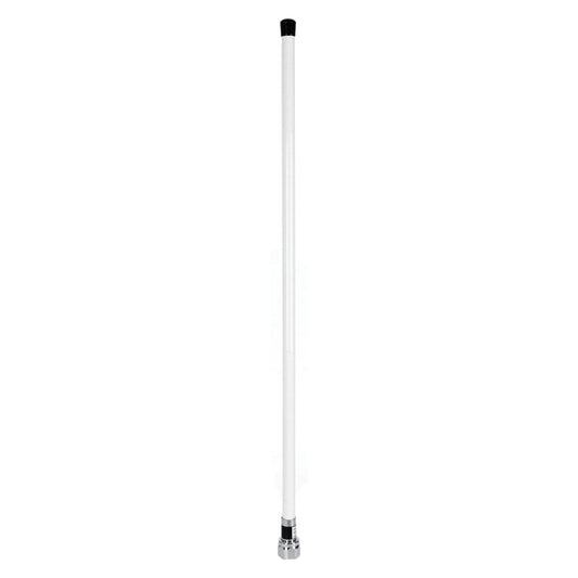 Digital Yacht CX4A Commercial AIS/VHF Antenna [CX4A] - SONARK MARINE 