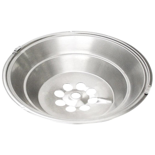 Magma Inner Liner Fire Pan [10-758] - SONARK MARINE 