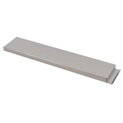 Kuuma Grease Tray f/Stow N Go [58243] - SONARK MARINE 