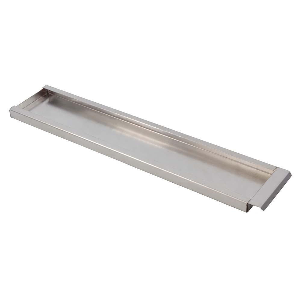 Kuuma Grease Tray f/Stow N Go [58243] - SONARK MARINE 