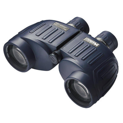 Steiner Navigator Pro 7x50 Binocular [7655] - SONARK MARINE 