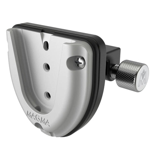 Magma Trailer Hitch Mount Receiver [T10-347] - SONARK MARINE 