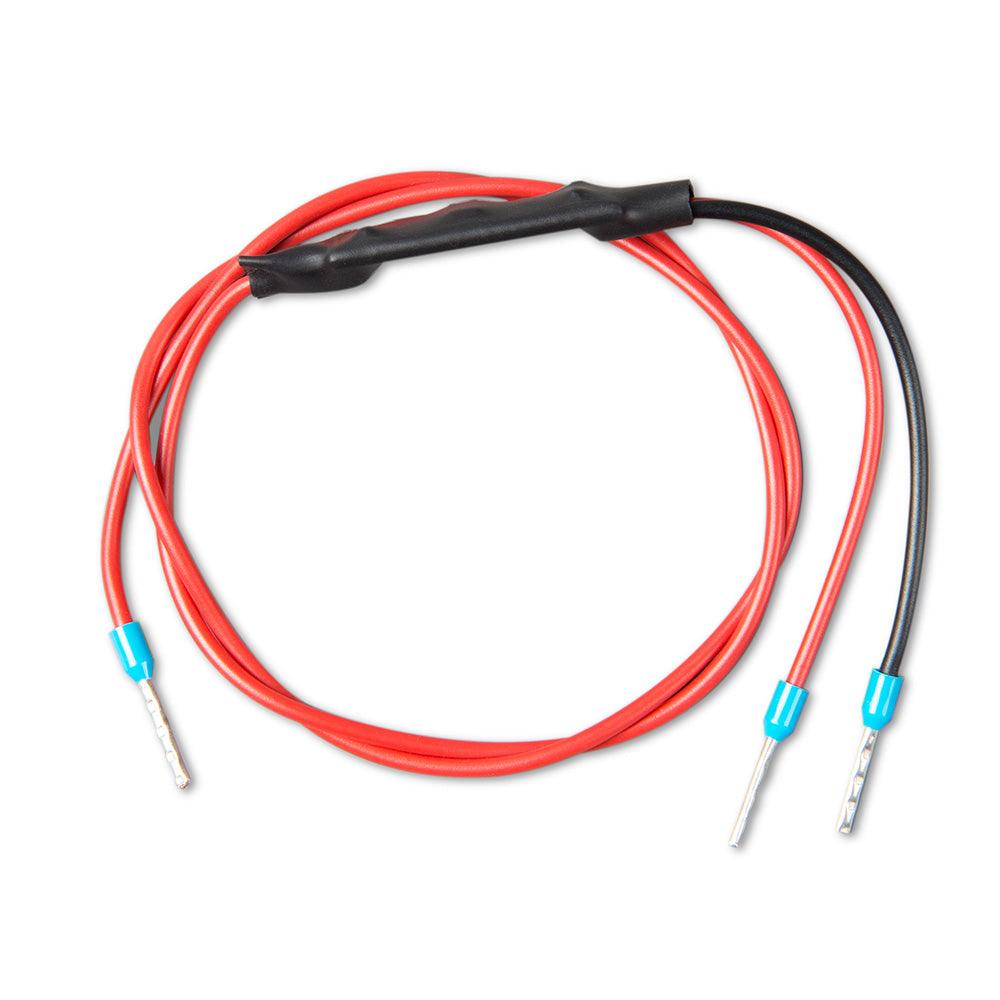 Victron Inverter Remote On-Off Cable [ASS030550120] - SONARK MARINE 