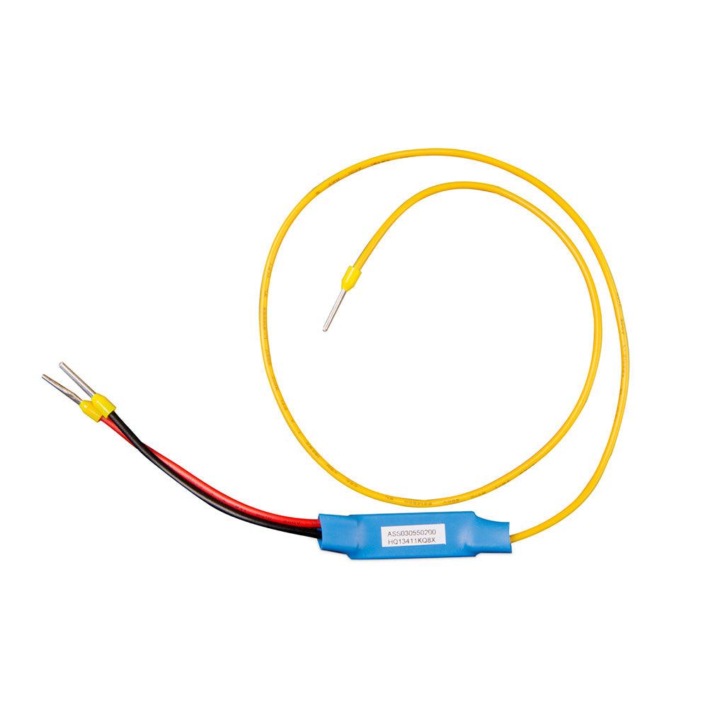 Victron Non-Inverting Remote On-Off Cable [ASS030550220] - SONARK MARINE 