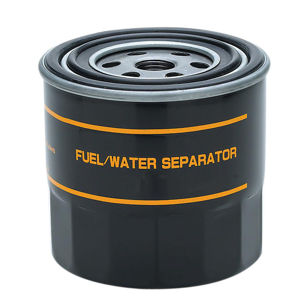 Attwood Marine Attwood Fuel/Water Separator at Sonark Marine