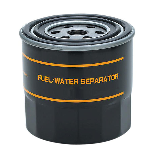 Attwood Fuel/Water Separator — available at Sonark Marine