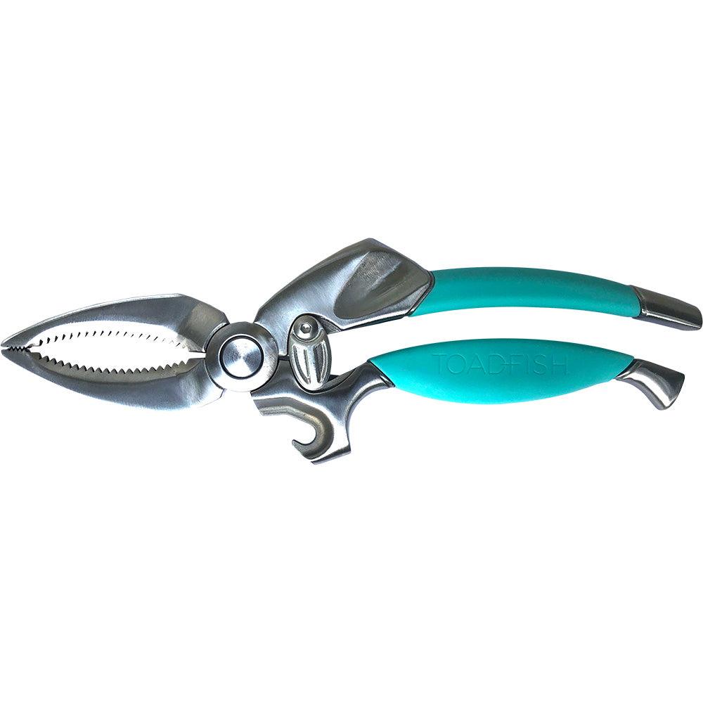 Toadfish Crab Claw Cutter [1006] - SONARK MARINE 