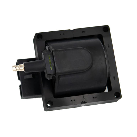 ARCO Marine ARCO Marine Premium Replacement Ignition Coil f/OMC Inboard Engines