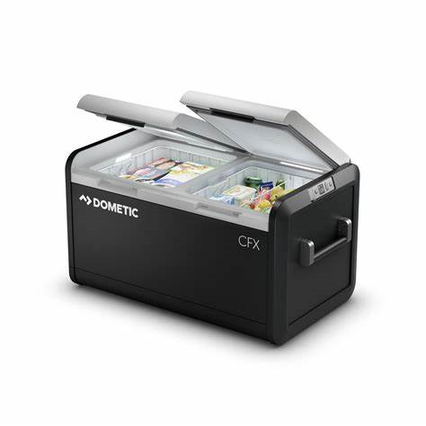 Dometic CFX3 95DZ Portable Fridge