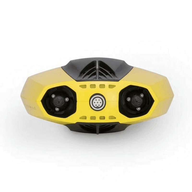 CHASING Dory compact underwater camera drone