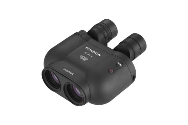 Fujinon Techno-Stabi TS-X 1440 stabilized 14x40 binoculars